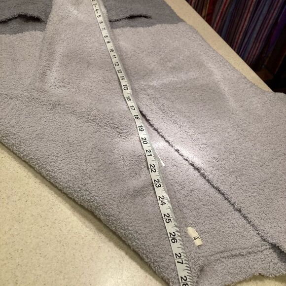 Thread & Supply Sweater Cardigan soft fuzzy women’s one size fits all NEW - Picture 8 of 14